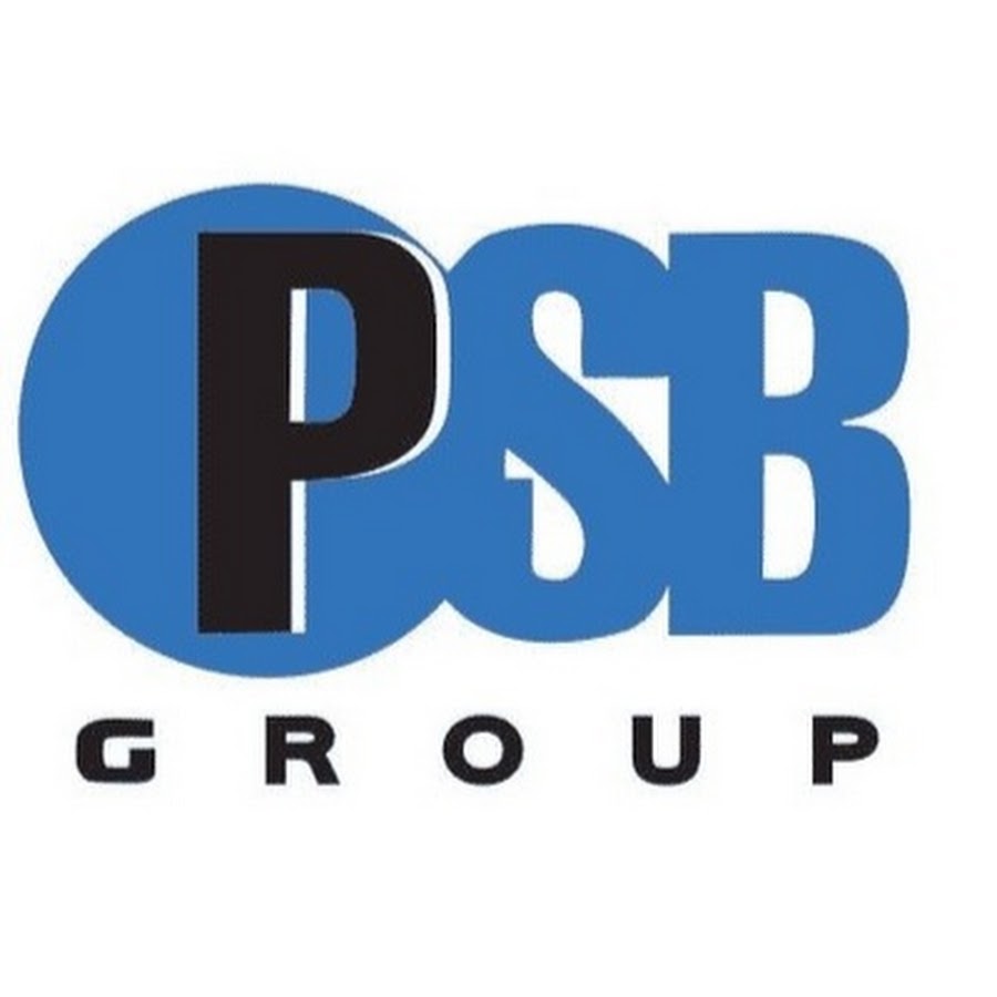 Псб страхование сайт. ПСБ логотип. PSB Group. PSB insurance. Группа PSB.