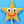 goldiestar5104 avatar