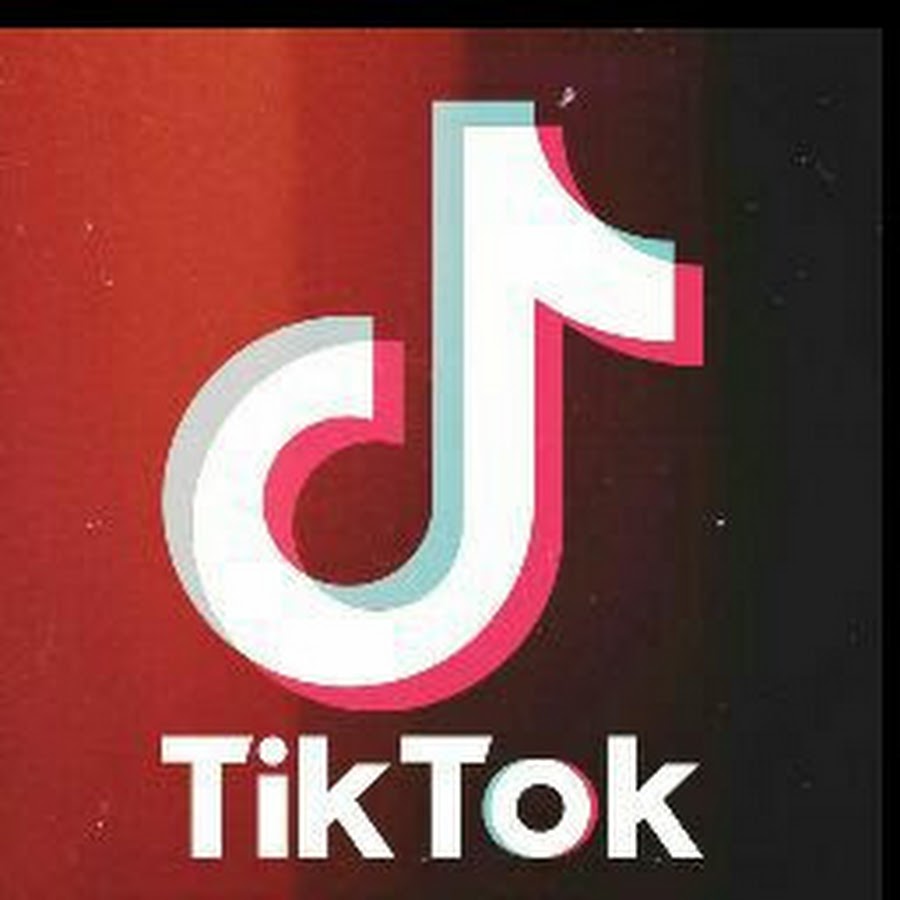 Cover tiktok. Тик ток класс.