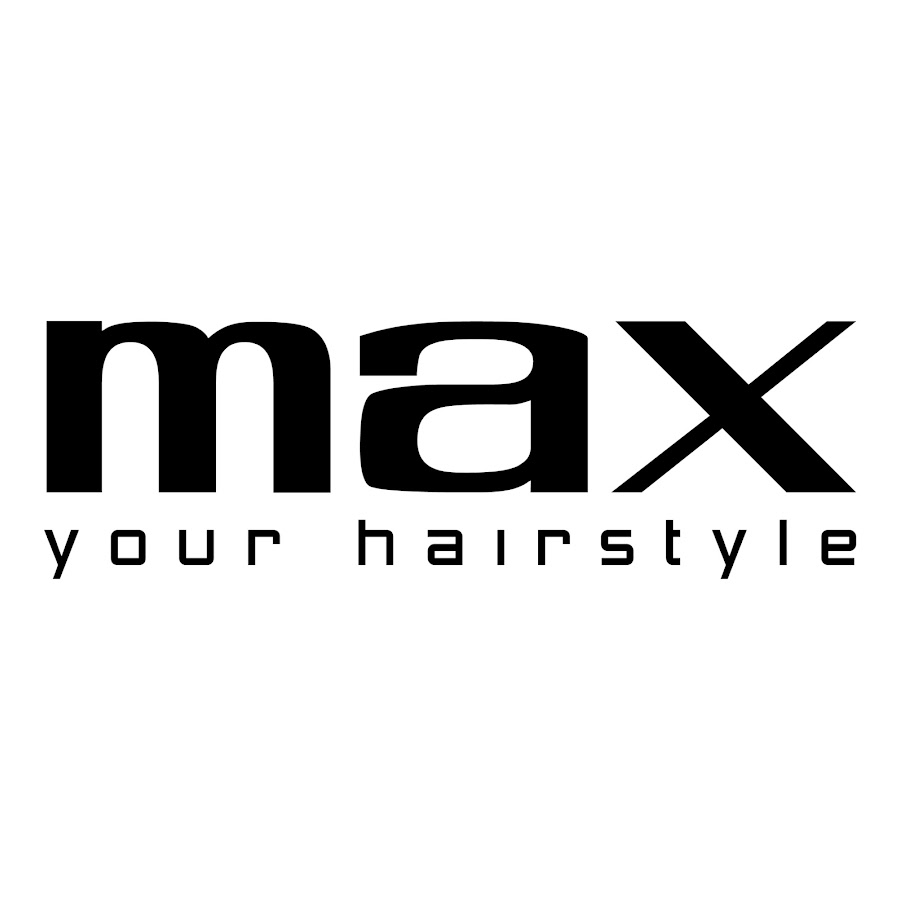 Your max