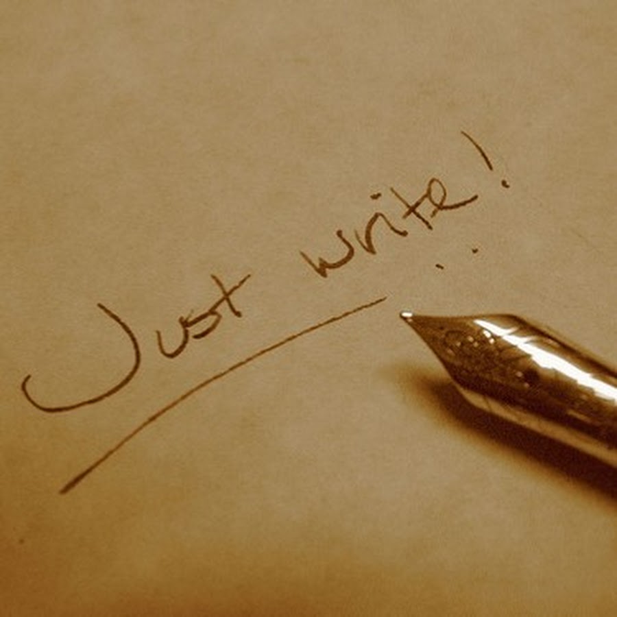 Just write this. Write me. Writing надпись. Write to me. Ручка just write.