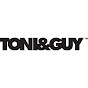Toni and Guy Salon, Borivali West - @toniandguysalonborivaliwes3939 - Youtube