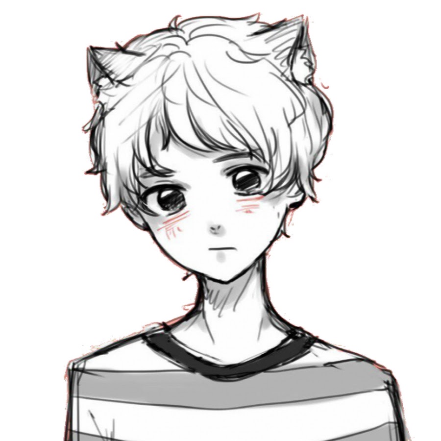 рисунки аниме парней. рисунки для мальчиков легкие. мальчики милые срисовка. чиби мальчики для срисовки. мальчики милые срисовка.