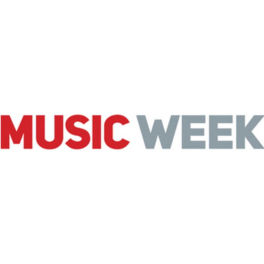 Music Week