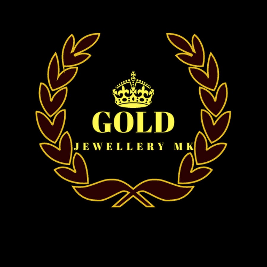 APkrFKbI9eFNAty3EhsNNihMsWmd_HHTDCIT7VztMZp5GA=s900ckc0x00ffffffnorj