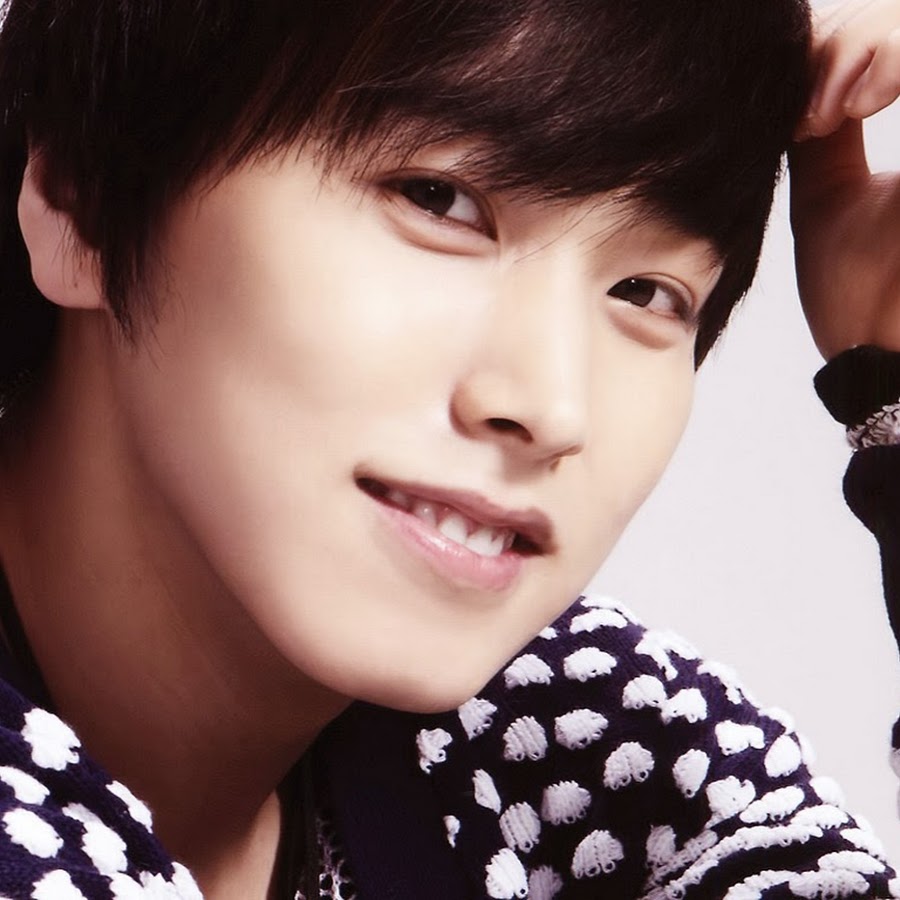 Super Junior Сонмин. Super Junior Sungmin. Ли сон мин. Lee Sung-min (actor).