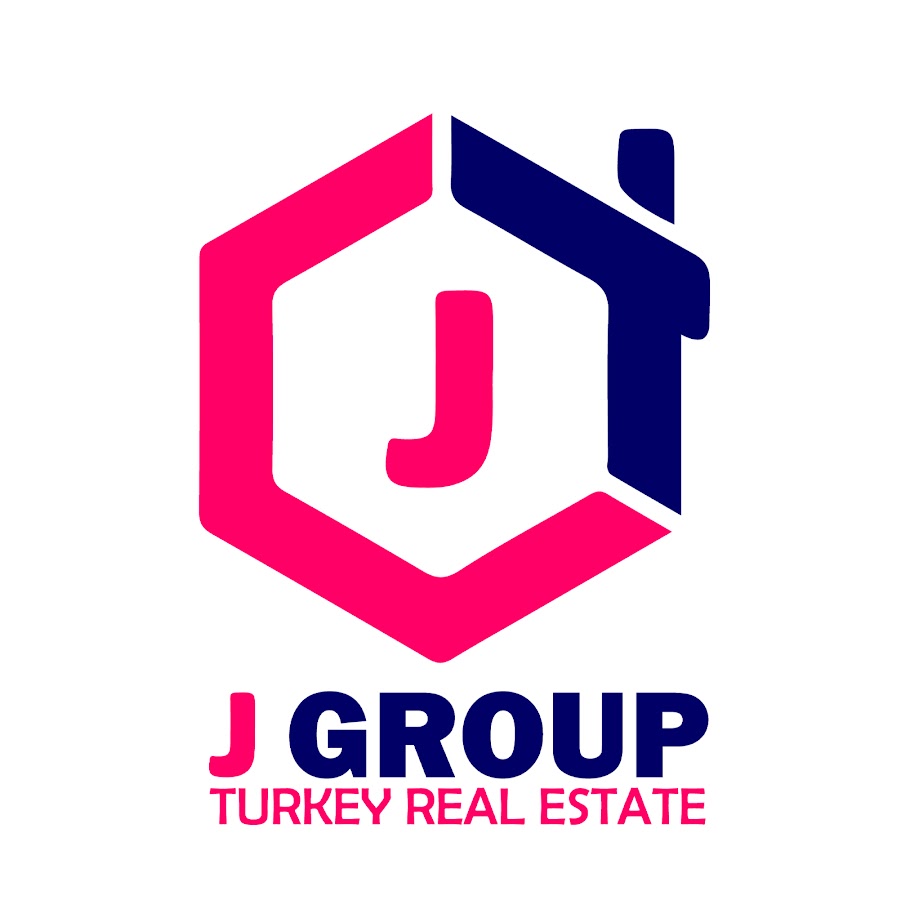 Group turkey. J Group. FSE Group из Турции.