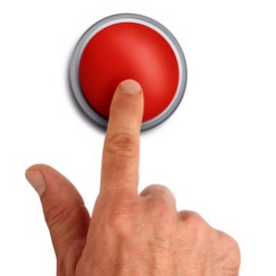 Покажи нажми картинки. Нажатие кнопки. Нажимает на кнопку. Красная кнопка. Нажать на красную кнопку.