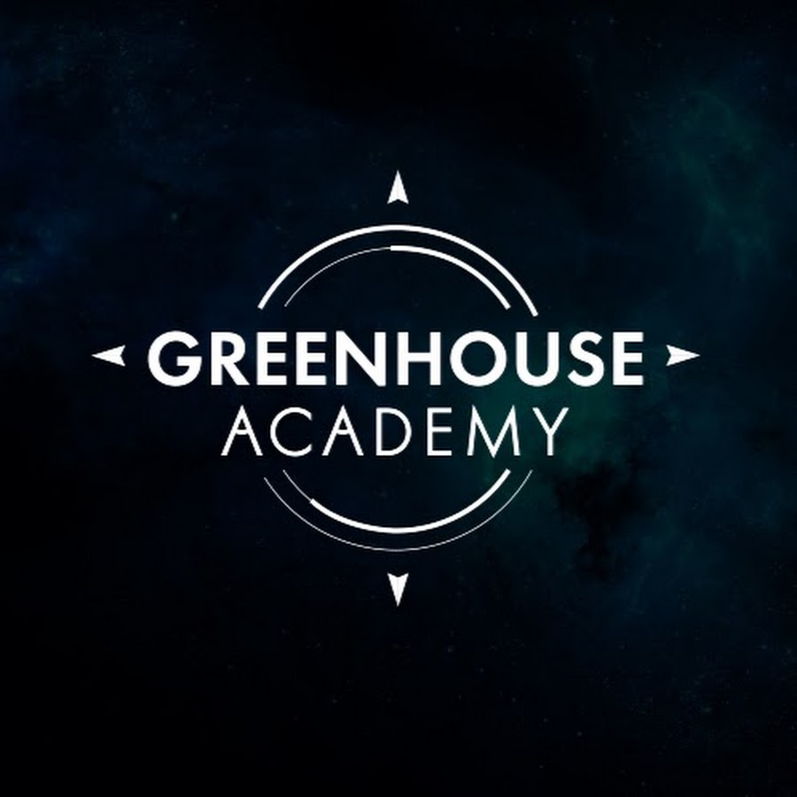 I can't wait for Apple to make these in real life #fyp #thegreenhou, Greenhouse  Academy