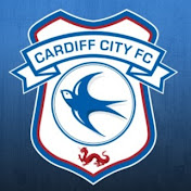 🤝 Welcome to the Welsh - Cardiff City Football Club