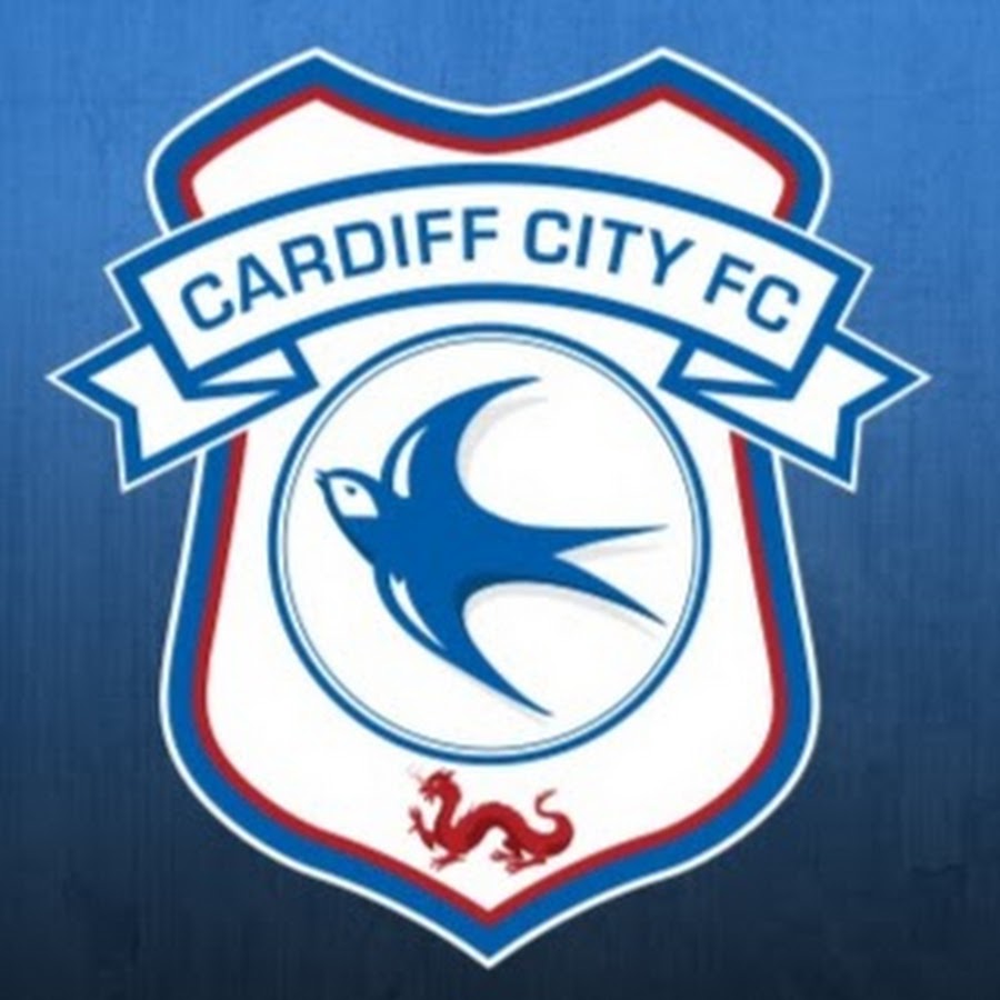Cardiff City FC on X: Welcome to #CardiffCity, @ConnorWickham10