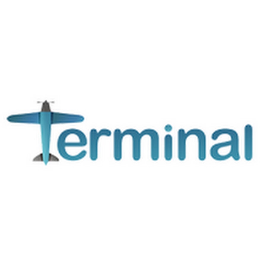 Show terminals. Terminal show.