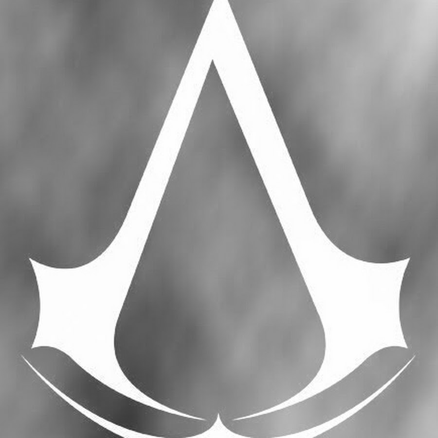 Assassins creed знаки. Ассасин Крид знак. Ассасин Крид 1 знак. Assassins Creed 1 ярлык. Ассасин Крид символ ассасинов.