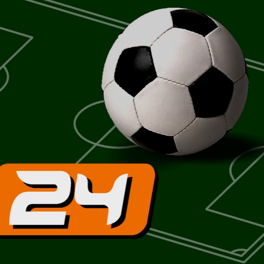 Футбол 24 ру. Futbol24. Football 24. Futbol24 Soccer livescore. Ф24.