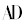 Archdigest avatar