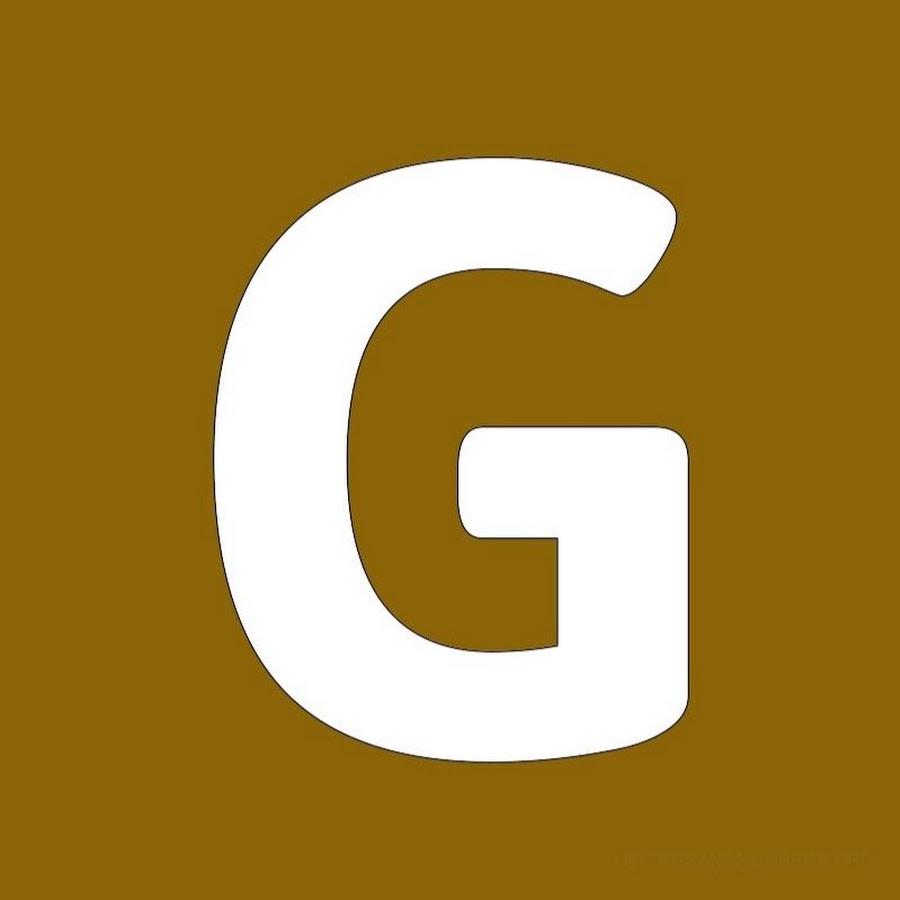 Буква g. Буква g логотип. Буква g объемная. Аватарка с буквой g.