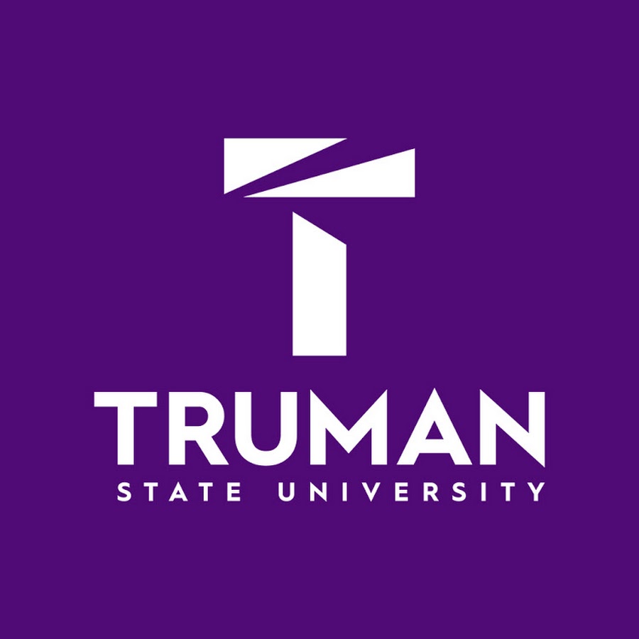 Nursing Major: Study Abroad - Truman State University