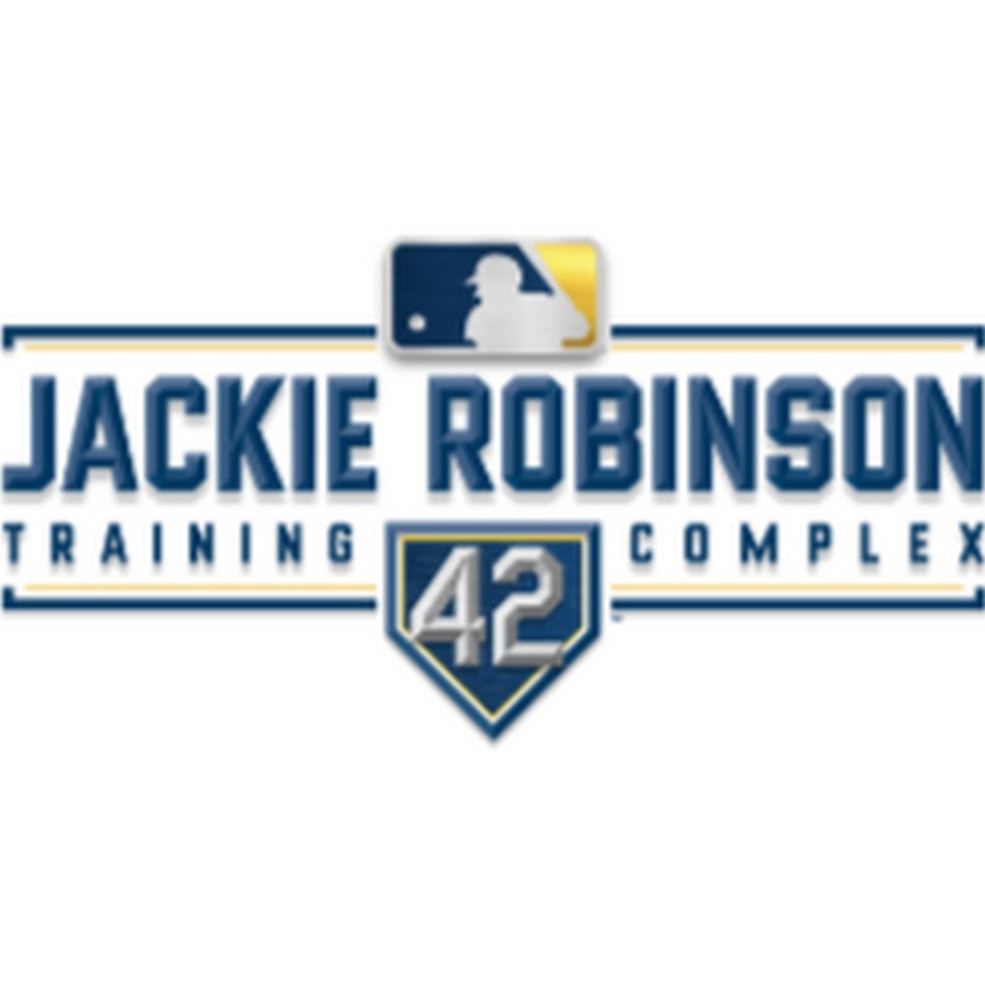 A devastating loss' - Jackie Robinson Training Complex, Foundation
