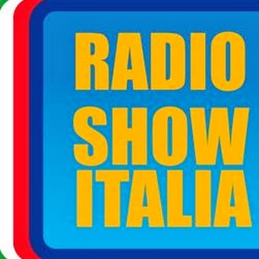 Show italy