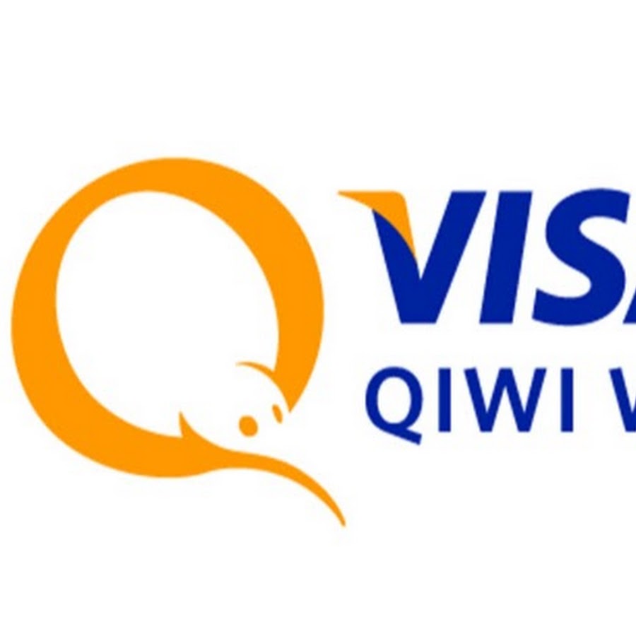 Qiwi электронный. Киви банк. Киви банк» (QIWI. Значок киви кошелька. Киви банк лого.