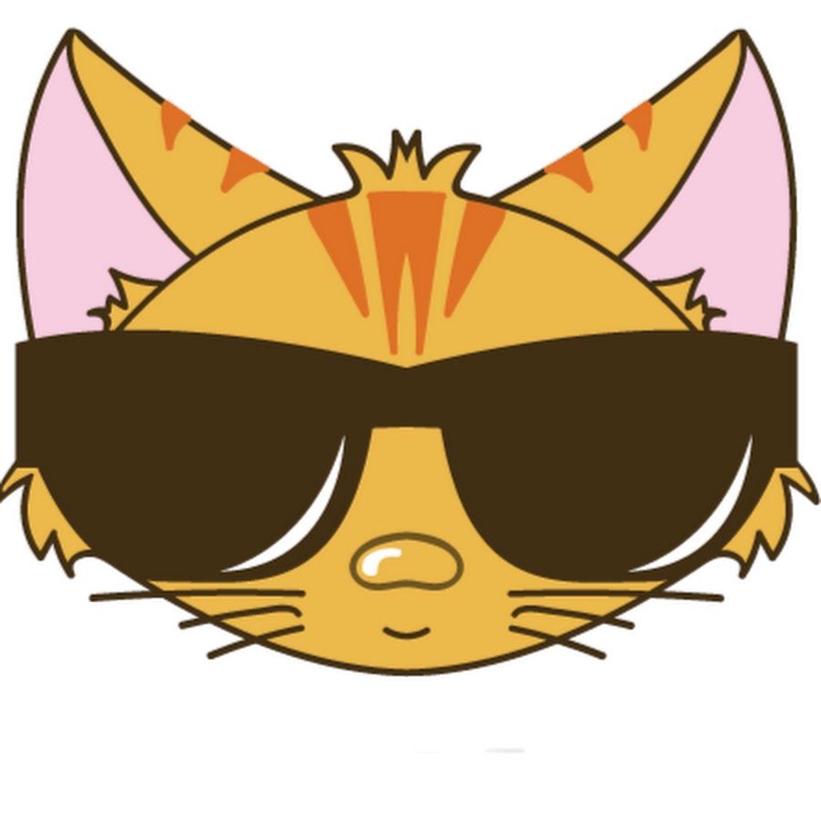 Mr кот. Мистер кот. Кот авторская игрушка. Мистер кот аватарка. Кот в цилиндре.