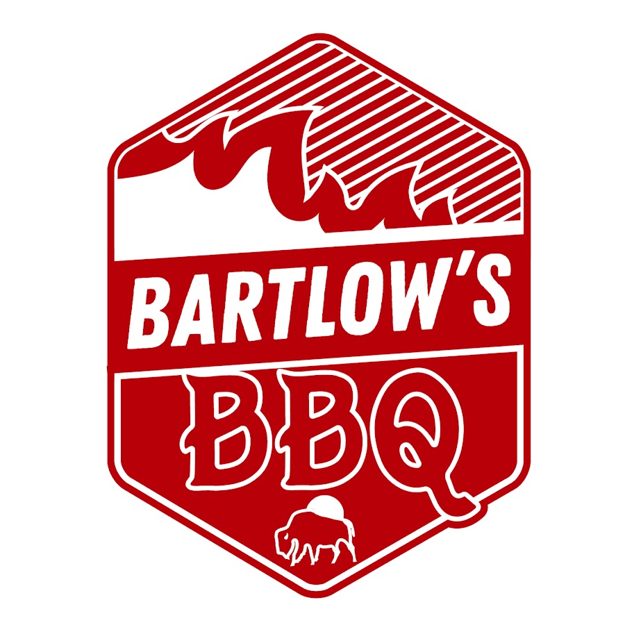 Bartlow's BBQ 