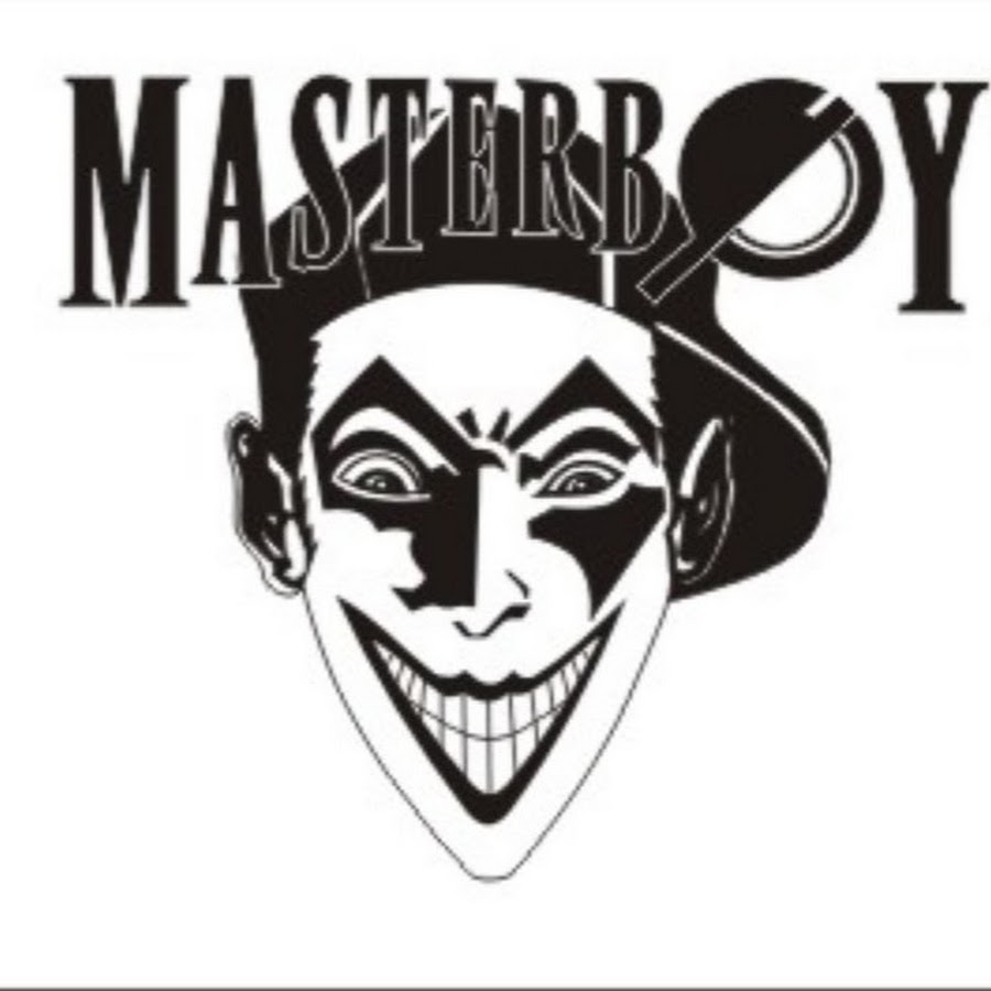 Мастер бой. Masterboy эмблема. Masterboy певица. Аннабелль Кей Masterboy. Аленевский Денис.