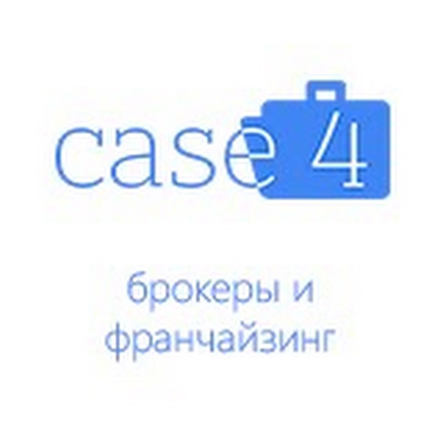 Case 4. Case 4 you