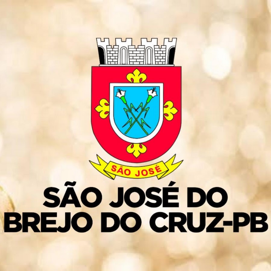 Prefeitura de São José do Brejo do Cruz irá realizar Corrida de