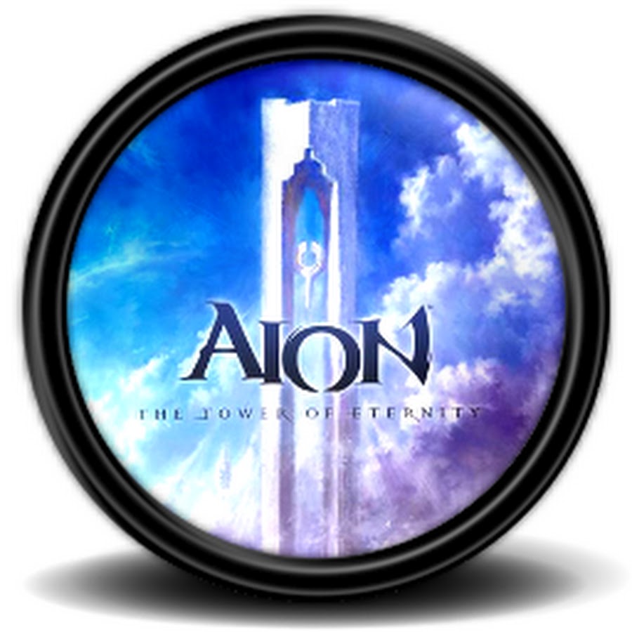 Aion classic. Aion логотип. Айон значки. Aion иконки. Aion надпись.