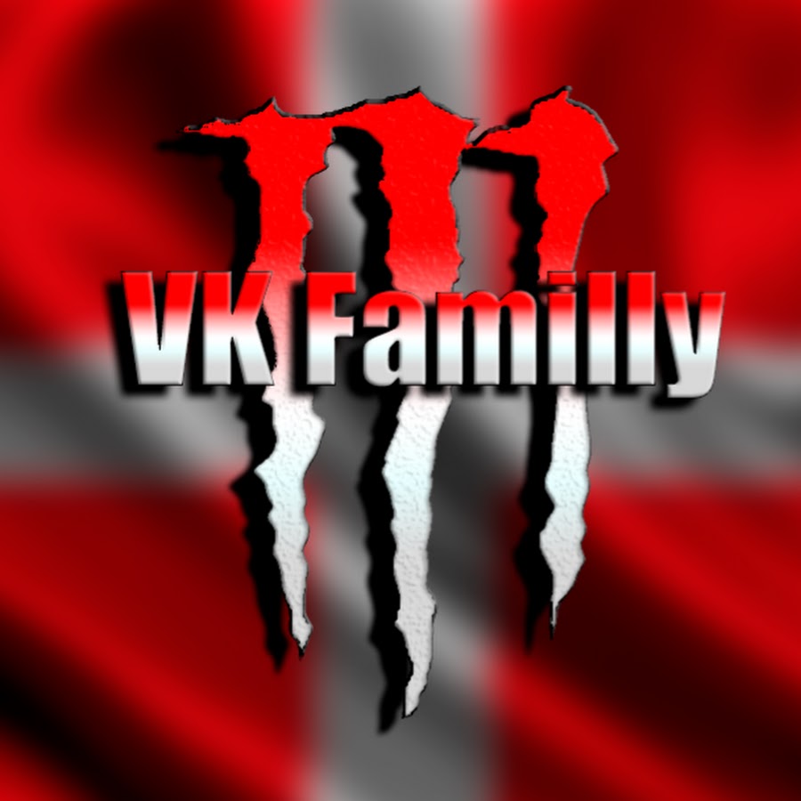 Listen to Family 2 Feed by Vk- PALHAÇO in pvp playlist online for