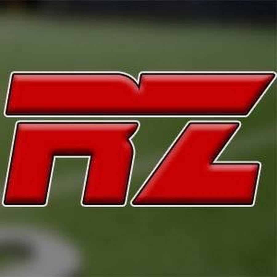 \ud83c\udfc8 NFL RedZone Madness! Live with Pops & Fantasy \ud83c\udfc8 | Must-See ...