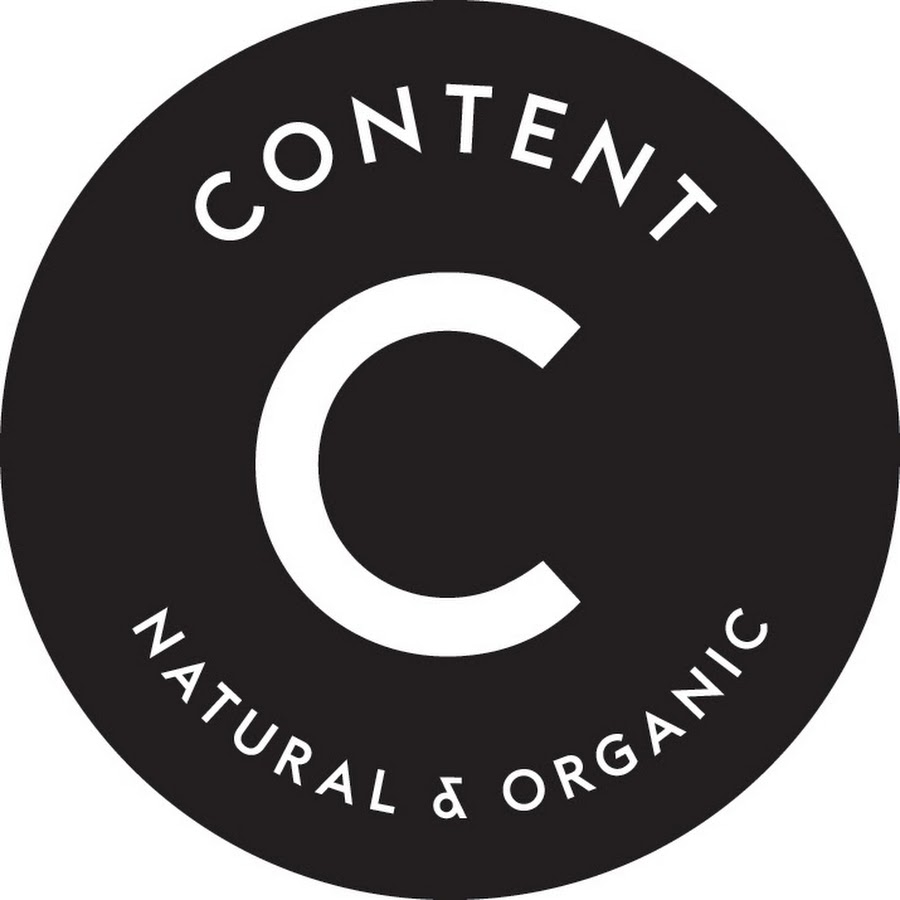 Content 15. Контент x. Beauty and Wellbeing. Content 20.