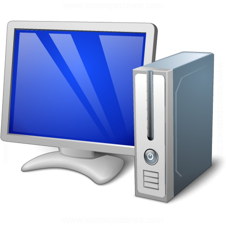 Иконка мой компьютер windows. Значок компьютера. Ярлык мой компьютер. Персональный компьютер иконка. Пиктограмма мой компьютер.