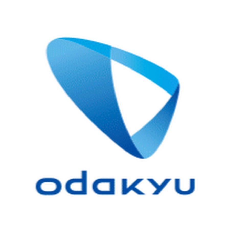 小田急電鉄公式チャンネル「OdakyuMovie」 - YouTube