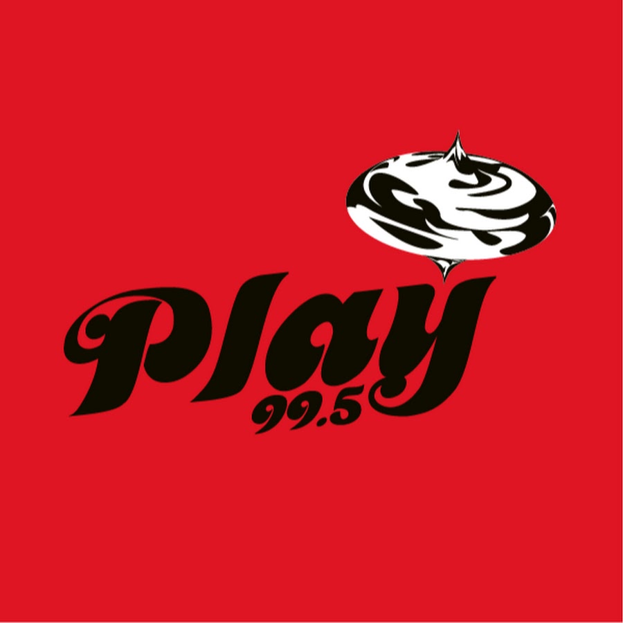 Radio play. Play-099.