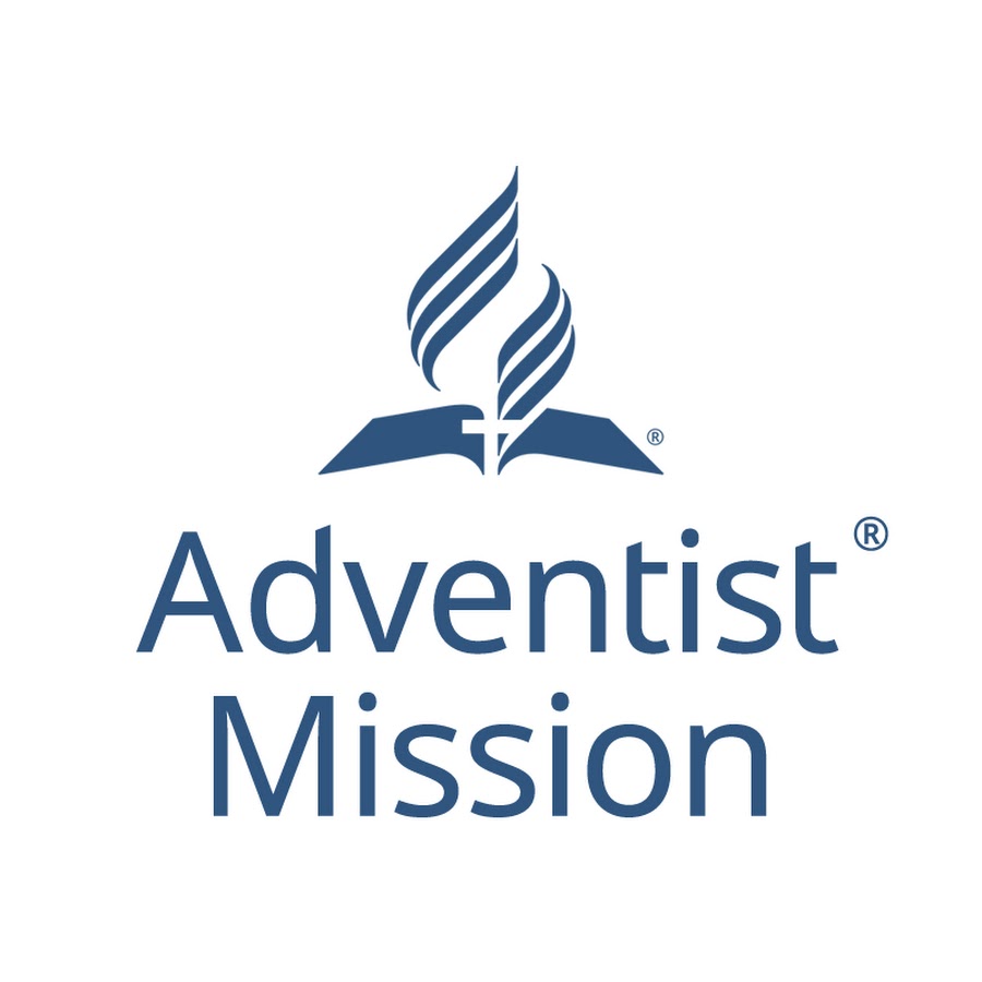 Adventist Tomorrow #7a: A Robust Creationism – Adventist Today