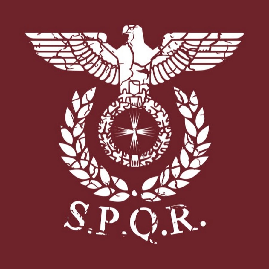 S p o r. Орел римской империи SPQR. Римский Легион SPQR. Орел легиона SPQR. Герб римской империи SPQR Орел.