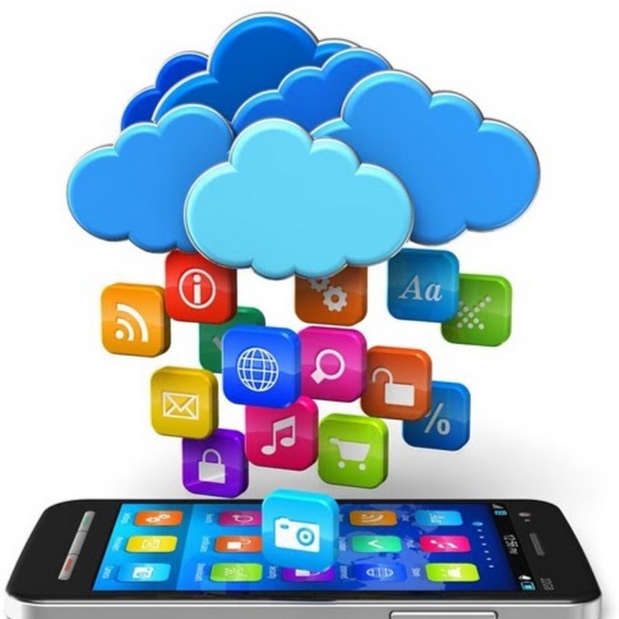 Mobile phones advantages. Облачный сервис PNG. Enterprise cloud Computing.