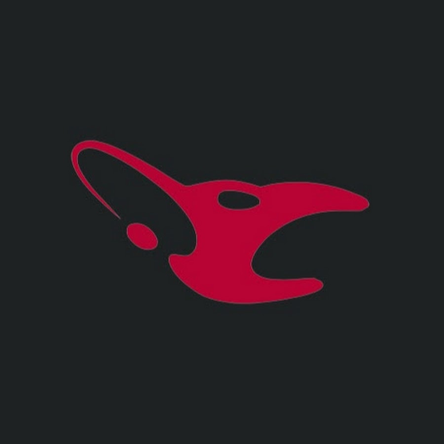 Mouz vs. Маусспортс КС го. Mouz CS go. Mouz CS go logo. Mousesports avatar.