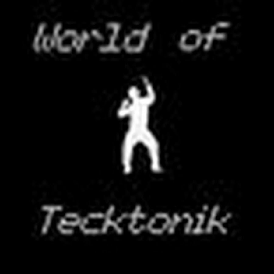 Тектоник слова. Татуировка тектоник. Тектоник жив?. 2006 Тектоник. Сборник тектоник.