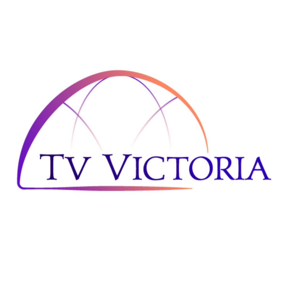 Victoria tv