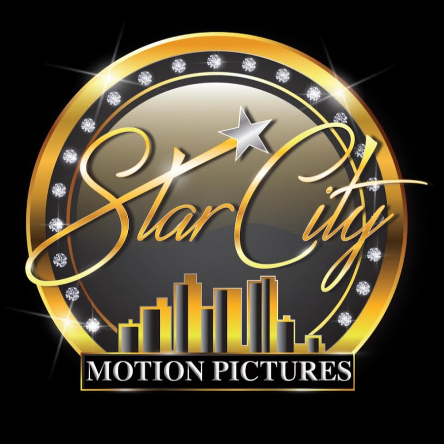 Стар сити. Моушен Пикчерз. City of Stars. Motion picture.