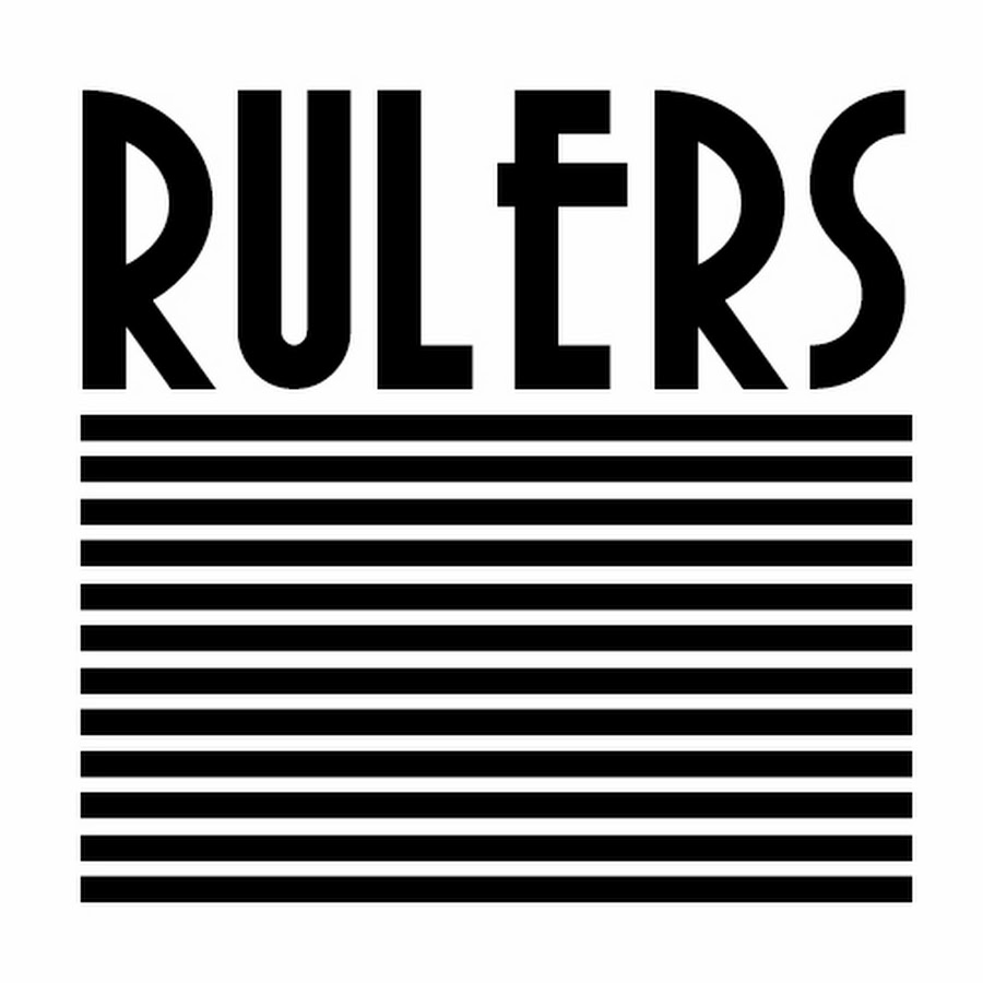 Rule lyrics