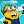 rusplaying avatar