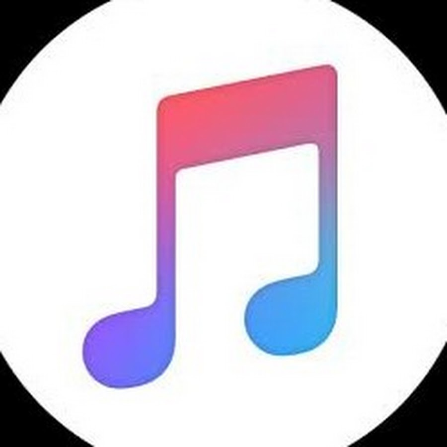 Ютуб день. Aygun Apple Music.