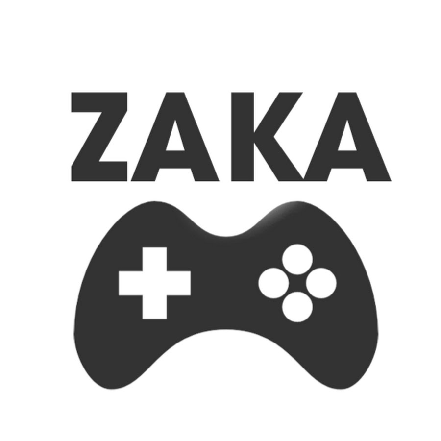 Zakazaka com. Zakazaka игры. Zaka zaka логотип. Зака Зака игры. Магазин игр лого.