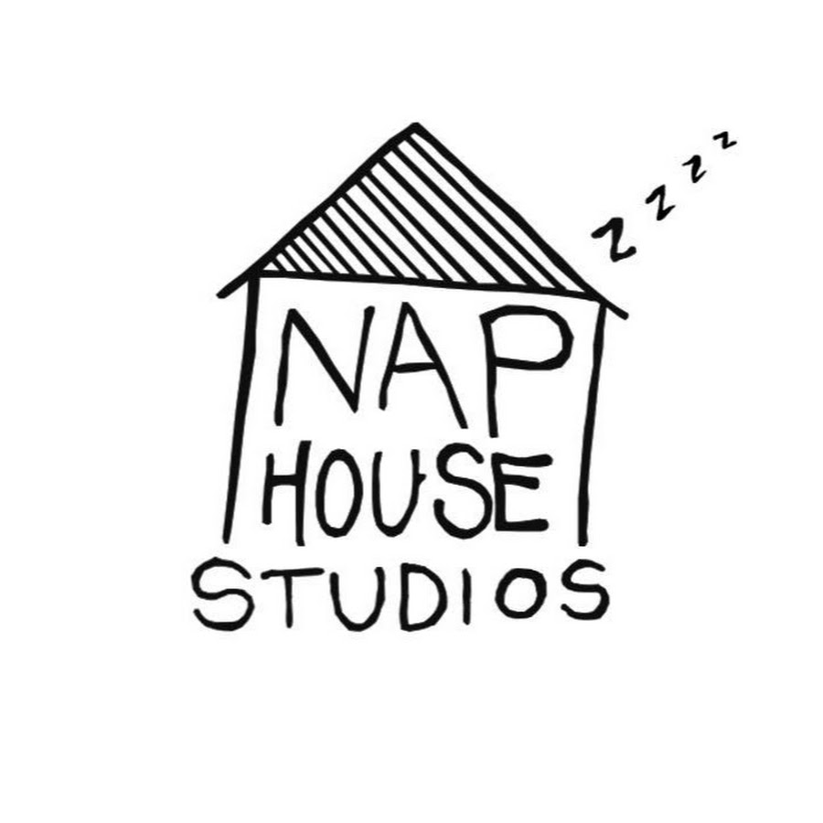 Madhouse studios. Нап Хаус.
