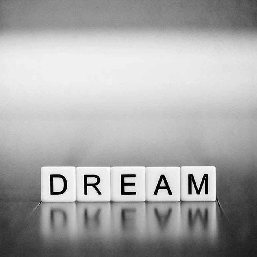 Maybe i believe. Dream слово. 2011 - Dreaming in Black and White. Night text.