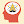 TheActionLab avatar